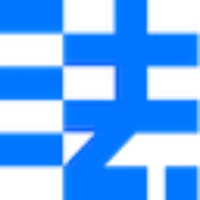作者头像